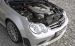 AMG CLK63 Black Series Widescreen Picture #9